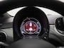 Fiat 500 1.0 Hybrid Dolcevita | Panoramadak | Cruise Control | Climate Control | Navigatie |