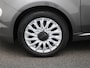 Fiat 500 1.0 Hybrid Dolcevita | Panoramadak | Cruise Control | Climate Control | Navigatie |