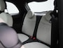 Fiat 500 1.0 Hybrid Dolcevita | Panoramadak | Cruise Control | Climate Control | Navigatie |