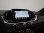 Fiat 500 1.0 Hybrid Dolcevita | Panoramadak | Cruise Control | Climate Control | Navigatie |