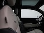 Fiat 500 1.0 Hybrid Dolcevita | Panoramadak | Cruise Control | Climate Control | Navigatie |