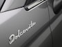 Fiat 500 1.0 Hybrid Dolcevita | Panoramadak | Cruise Control | Climate Control | Navigatie |