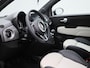 Fiat 500 1.0 Hybrid Dolcevita | Panoramadak | Cruise Control | Climate Control | Navigatie |