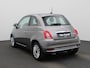 Fiat 500 1.0 Hybrid Dolcevita | Panoramadak | Cruise Control | Climate Control | Navigatie |
