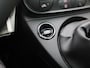 Fiat 500 1.0 Hybrid Dolcevita | Panoramadak | Cruise Control | Climate Control | Navigatie |