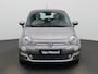 Fiat 500 1.0 Hybrid Dolcevita | Panoramadak | Cruise Control | Climate Control | Navigatie |