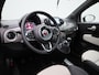 Fiat 500 1.0 Hybrid Dolcevita | Panoramadak | Cruise Control | Climate Control | Navigatie |