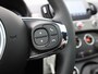 Fiat 500 1.0 Hybrid Dolcevita | Panoramadak | Cruise Control | Climate Control | Navigatie |