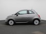 Fiat 500 1.0 Hybrid Dolcevita | Panoramadak | Cruise Control | Climate Control | Navigatie |