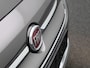 Fiat 500 1.0 Hybrid Dolcevita | Panoramadak | Cruise Control | Climate Control | Navigatie |