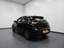 Peugeot e-208 EV Active Pack 50 kWh NAVI/CLIMA/CRUISE/LED/16"LMV!