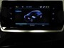 Peugeot e-208 EV Active Pack 50 kWh NAVI/CLIMA/CRUISE/LED/16"LMV!