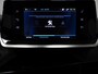 Peugeot e-208 EV Active Pack 50 kWh NAVI/CLIMA/CRUISE/LED/16"LMV!