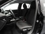 Peugeot e-208 EV Active Pack 50 kWh NAVI/CLIMA/CRUISE/LED/16"LMV!