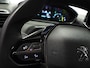 Peugeot e-208 EV Active Pack 50 kWh NAVI/CLIMA/CRUISE/LED/16"LMV!