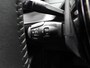 Peugeot e-208 EV Active Pack 50 kWh NAVI/CLIMA/CRUISE/LED/16"LMV!