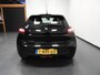 Peugeot e-208 EV Active Pack 50 kWh NAVI/CLIMA/CRUISE/LED/16"LMV!