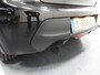Peugeot e-208 EV Active Pack 50 kWh NAVI/CLIMA/CRUISE/LED/16"LMV!
