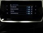 Peugeot e-208 EV Active Pack 50 kWh NAVI/CLIMA/CRUISE/LED/16"LMV!