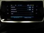 Peugeot e-208 EV Active Pack 50 kWh NAVI/CLIMA/CRUISE/LED/16"LMV!