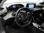 Peugeot e-208 EV Active Pack 50 kWh NAVI/CLIMA/CRUISE/LED/16"LMV!