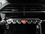 Peugeot e-208 EV Active Pack 50 kWh NAVI/CLIMA/CRUISE/LED/16"LMV!