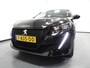 Peugeot e-208 EV Active Pack 50 kWh NAVI/CLIMA/CRUISE/LED/16"LMV!