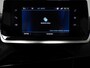 Peugeot e-208 EV Active Pack 50 kWh NAVI/CLIMA/CRUISE/LED/16"LMV!