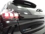 Peugeot e-208 EV Active Pack 50 kWh NAVI/CLIMA/CRUISE/LED/16"LMV!