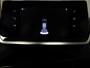 Peugeot e-208 EV Active Pack 50 kWh NAVI/CLIMA/CRUISE/LED/16"LMV!