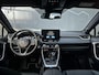 Toyota RAV4 2.5 Hybrid Business Plus