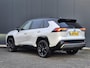 Toyota RAV4 2.5 Hybrid Business Plus