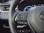 Toyota RAV4 2.5 Hybrid Business Plus