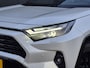 Toyota RAV4 2.5 Hybrid Business Plus