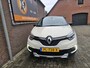 Renault Captur 0.9 TCe Intens