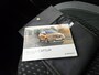 Renault Captur 0.9 TCe Intens