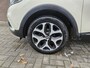 Renault Captur 0.9 TCe Intens