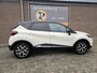 Renault Captur 0.9 TCe Intens