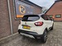 Renault Captur 0.9 TCe Intens