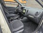 Renault Captur 0.9 TCe Intens