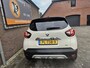 Renault Captur 0.9 TCe Intens