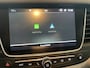 Opel Grandland X 1.2 Turbo Business Edition Achteruitrijcamera - Cruise control - Airco - Apple carplay - Alarm klasse 1  - Bluetooth - Parkeersensoren voor en achter - navigatiesysteem - Radio - Start/stop systeem - Stuur multifunctio