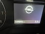 Opel Grandland X 1.2 Turbo Business Edition Achteruitrijcamera - Cruise control - Airco - Apple carplay - Alarm klasse 1  - Bluetooth - Parkeersensoren voor en achter - navigatiesysteem - Radio - Start/stop systeem - Stuur multifunctio
