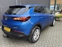 Opel Grandland X 1.2 Turbo Business Edition Achteruitrijcamera - Cruise control - Airco - Apple carplay - Alarm klasse 1  - Bluetooth - Parkeersensoren voor en achter - navigatiesysteem - Radio - Start/stop systeem - Stuur multifunctio