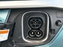 Hyundai Kona Electric EV Comfort 64kWh 3-Fase | SOH 100% | Navi | Camera