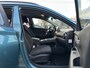 Hyundai Kona Electric EV Comfort 64kWh 3-Fase | SOH 100% | Navi | Camera