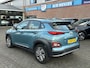 Hyundai Kona Electric EV Comfort 64kWh 3-Fase | SOH 100% | Navi | Camera