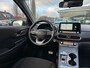 Hyundai Kona Electric EV Comfort 64kWh 3-Fase | SOH 100% | Navi | Camera
