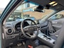 Hyundai Kona Electric EV Comfort 64kWh 3-Fase | SOH 100% | Navi | Camera