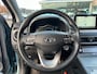 Hyundai Kona Electric EV Comfort 64kWh 3-Fase | SOH 100% | Navi | Camera